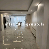 اپارتمان 178 متری فردیس